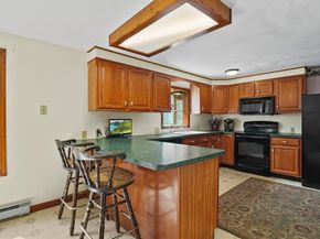 313 Gulf Street, Shrewsbury MA 01545