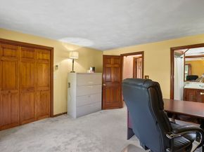 313 Gulf Street, Shrewsbury MA 01545