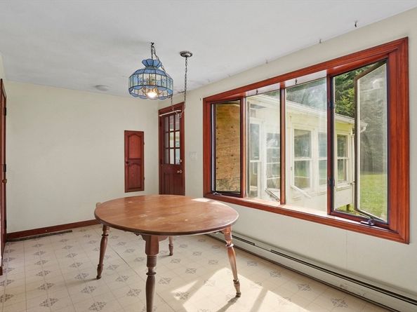 313 Gulf Street, Shrewsbury MA 01545