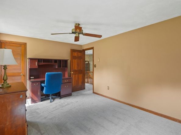 313 Gulf Street, Shrewsbury MA 01545