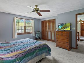 313 Gulf Street, Shrewsbury MA 01545