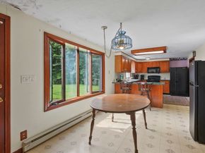 313 Gulf Street, Shrewsbury MA 01545