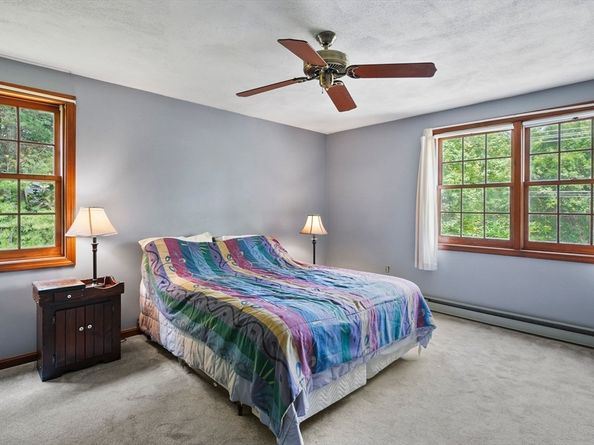 313 Gulf Street, Shrewsbury MA 01545