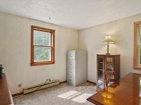 313 Gulf Street, Shrewsbury MA 01545