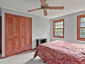 313 Gulf Street, Shrewsbury MA 01545