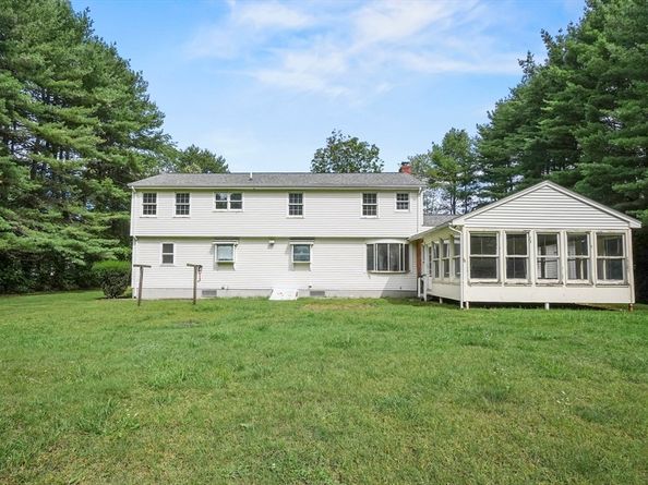 313 Gulf Street, Shrewsbury MA 01545
