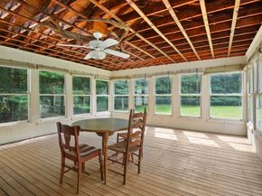 313 Gulf Street, Shrewsbury MA 01545