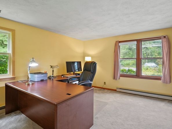 313 Gulf Street, Shrewsbury MA 01545