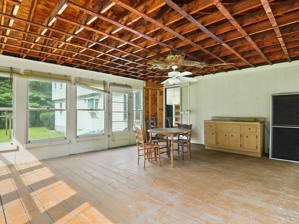 313 Gulf Street, Shrewsbury MA 01545