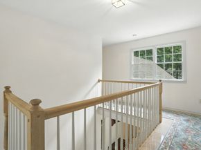 7 Alder Way 7, Bedford MA 01730