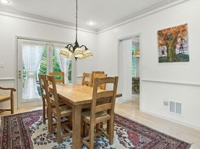 7 Alder Way 7, Bedford MA 01730