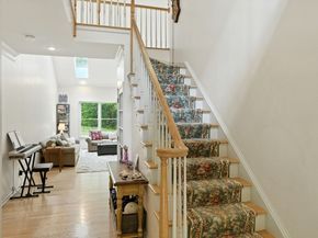 7 Alder Way 7, Bedford MA 01730