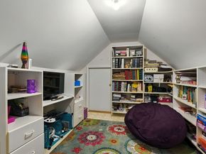 7 Alder Way 7, Bedford MA 01730