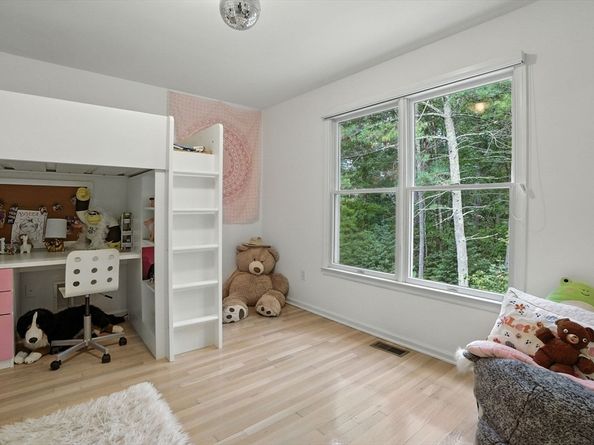 7 Alder Way 7, Bedford MA 01730