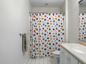 7 Alder Way 7, Bedford MA 01730