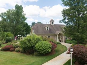 7 Alder Way 7, Bedford MA 01730