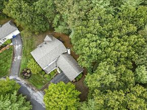 7 Alder Way 7, Bedford MA 01730