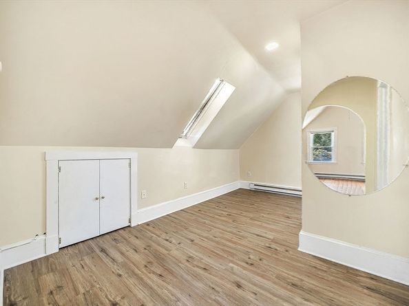 13 Weir St, Newton MA 02466