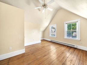 13 Weir St, Newton MA 02466