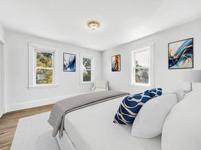 13 Weir St, Newton MA 02466