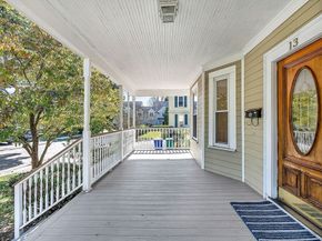 13 Weir St, Newton MA 02466