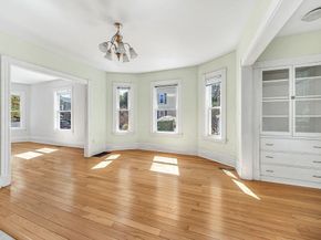 13 Weir St, Newton MA 02466