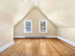 13 Weir St, Newton MA 02466