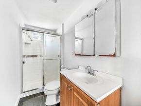 13 Weir St, Newton MA 02466
