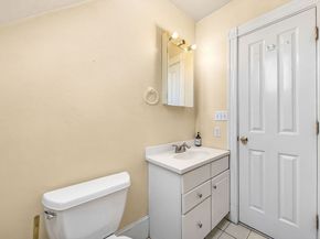 13 Weir St, Newton MA 02466
