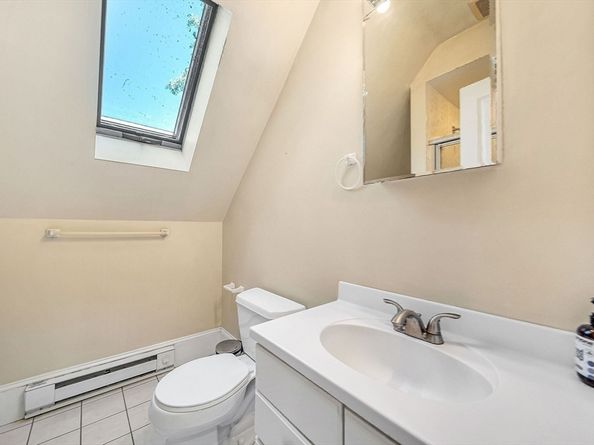 13 Weir St, Newton MA 02466