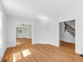 13 Weir St, Newton MA 02466