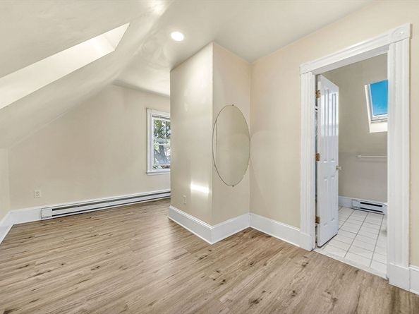 13 Weir St, Newton MA 02466