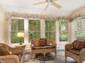 5 Chestnut Ln 5, Bedford MA 01730
