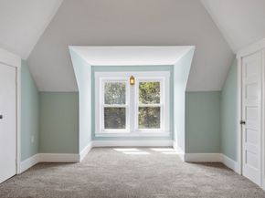 39 Arlington St, Fitchburg MA 01420