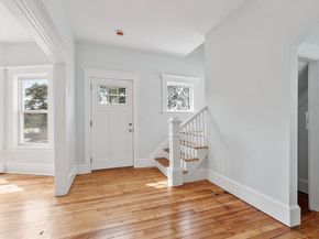 39 Arlington St, Fitchburg MA 01420