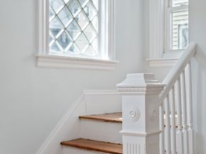 39 Arlington St, Fitchburg MA 01420