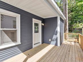 39 Arlington St, Fitchburg MA 01420