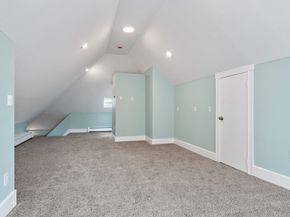 39 Arlington St, Fitchburg MA 01420