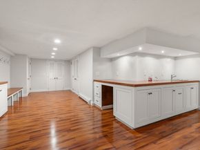 141 Deerfield Ln, Hanover MA 02339