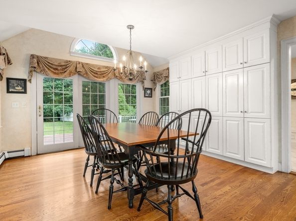 141 Deerfield Ln, Hanover MA 02339