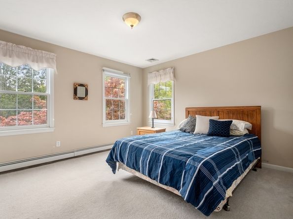141 Deerfield Ln, Hanover MA 02339
