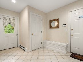 141 Deerfield Ln, Hanover MA 02339