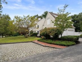 141 Deerfield Ln, Hanover MA 02339