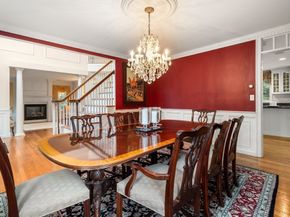 141 Deerfield Ln, Hanover MA 02339