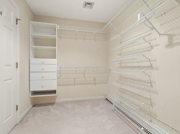 141 Deerfield Ln, Hanover MA 02339