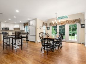 141 Deerfield Ln, Hanover MA 02339