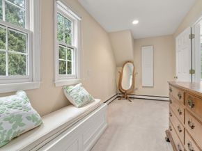 141 Deerfield Ln, Hanover MA 02339