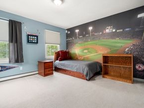 141 Deerfield Ln, Hanover MA 02339