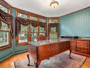 141 Deerfield Ln, Hanover MA 02339