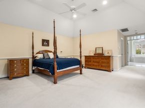 141 Deerfield Ln, Hanover MA 02339